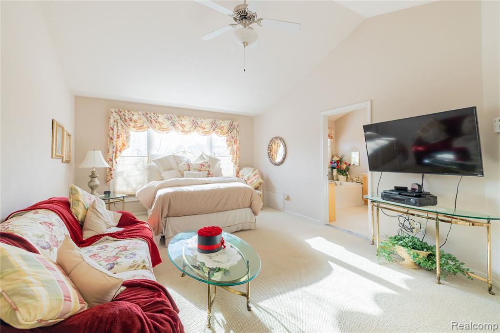 27824 Reo Road, Grosse Ile, MI 48138 — Photo 23