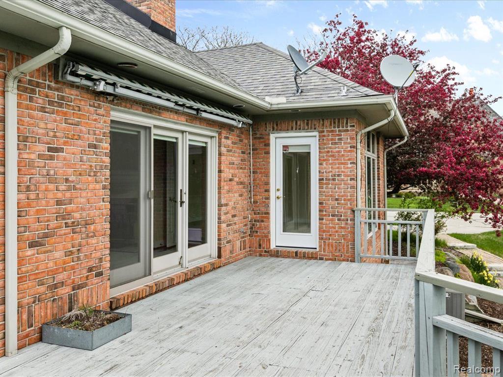 3744 RIVERVIEW TERRACE N, East China, MI — Photo 54