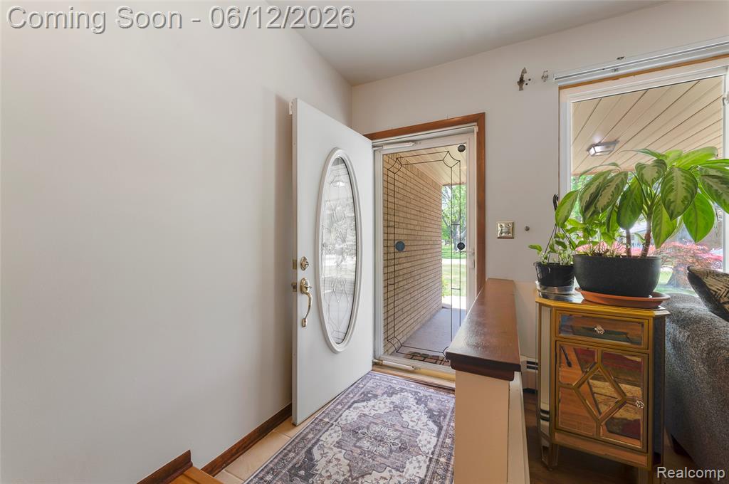 36539 Capper Drive, Clinton Twp, MI 48035 — Photo 9