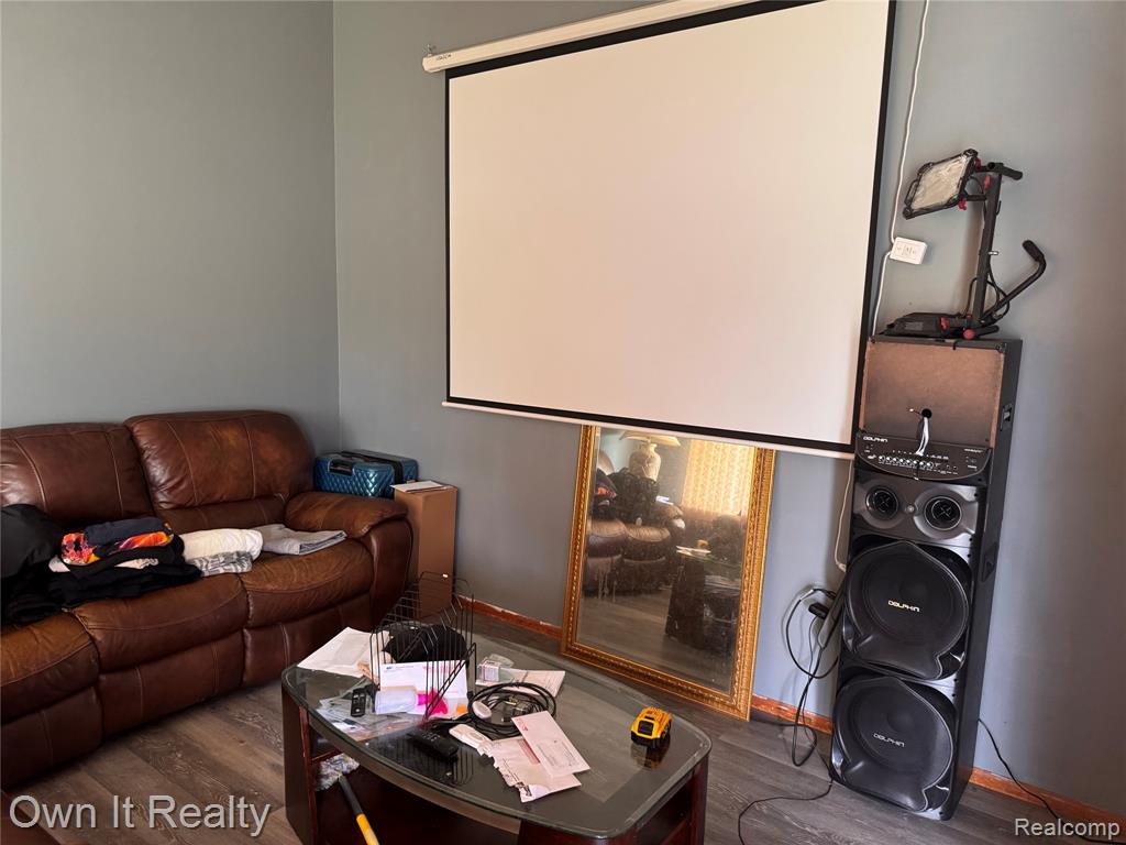 30072 Cherry Hill Road, Garden City, MI — Photo 4