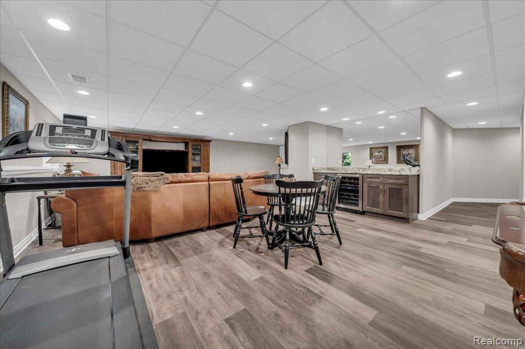 48854 Windfall Road, Novi, MI — Photo 40