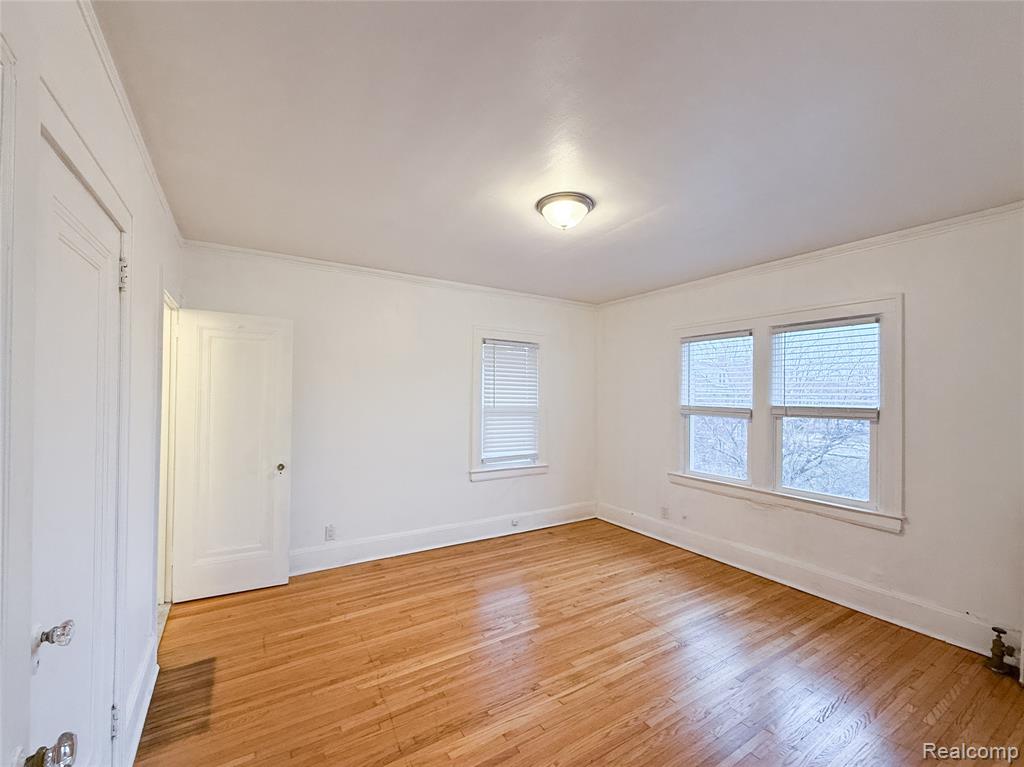 2696 Webb Street, Detroit, MI 48206 — Photo 40