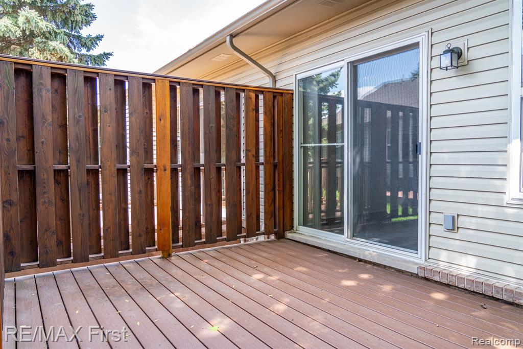 4158 RICHFIELD Drive, Sterling Heights, MI 48314 — Photo 9