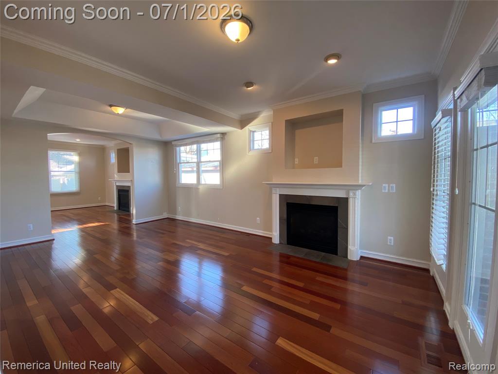 916 Ruffner Avenue, Birmingham, MI 48009 — Photo 15