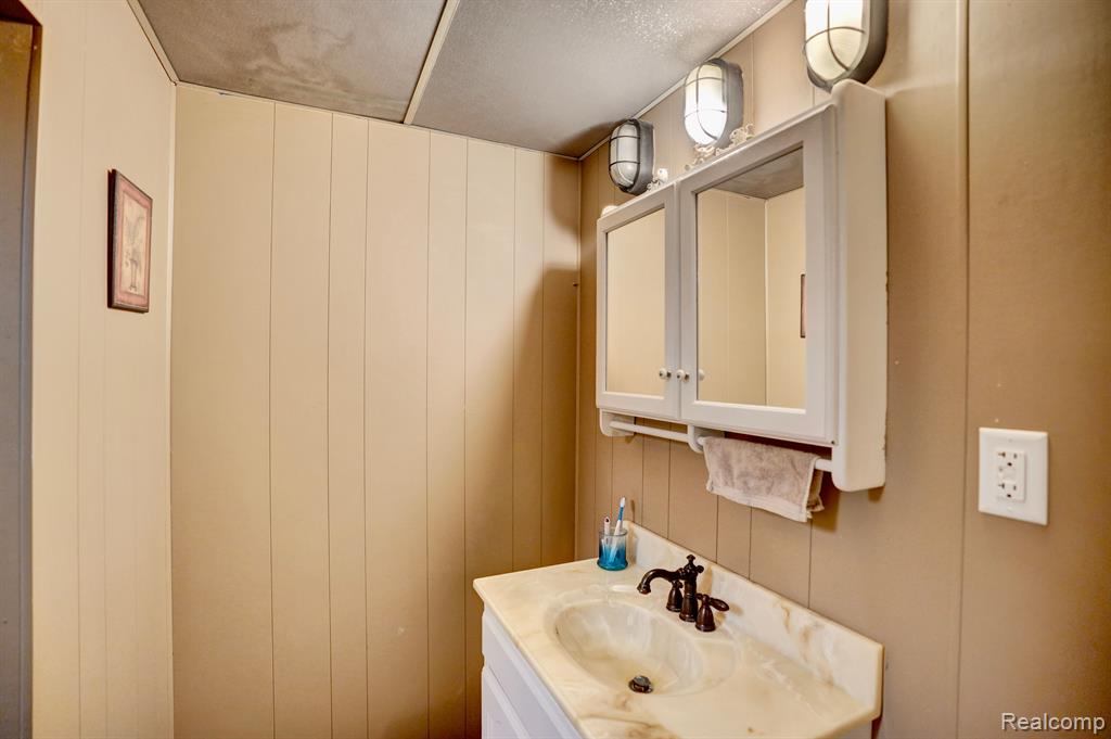 505 Balsam Drive, Davison, MI 48423 — Photo 29