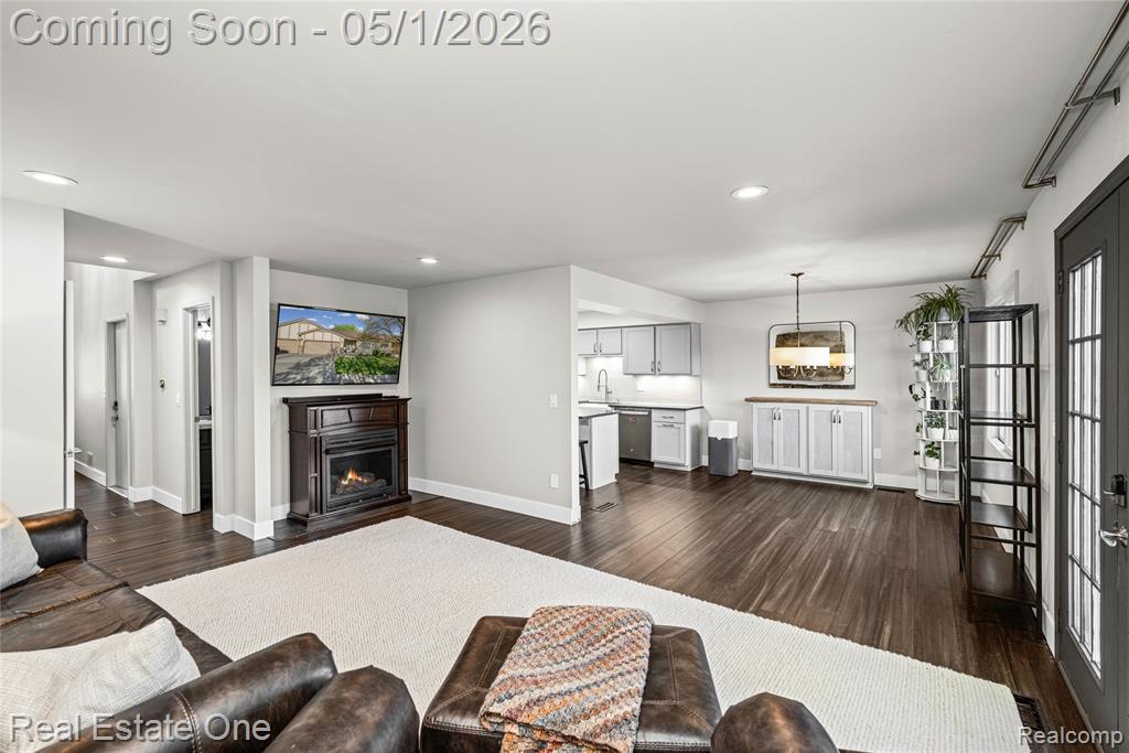 42374 Willow Tree Lane E, Clinton Twp, MI 48038 — Photo 14