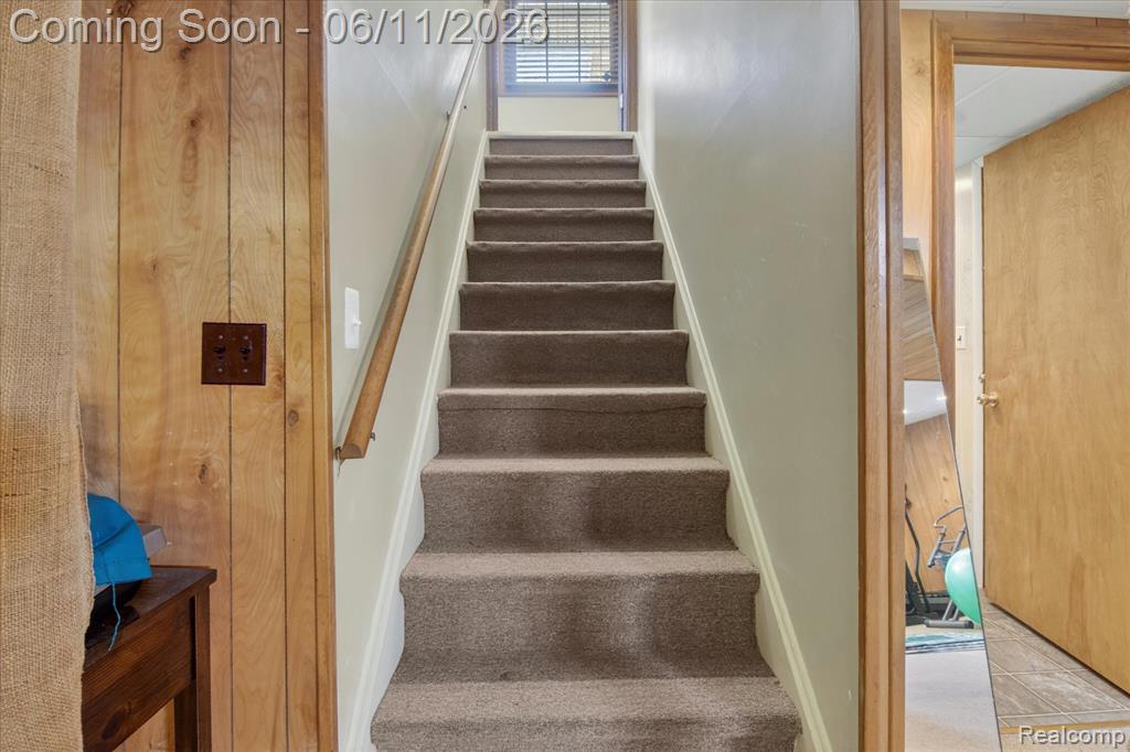 15125 Churchill Street, Southgate, MI 48195 — Photo 26