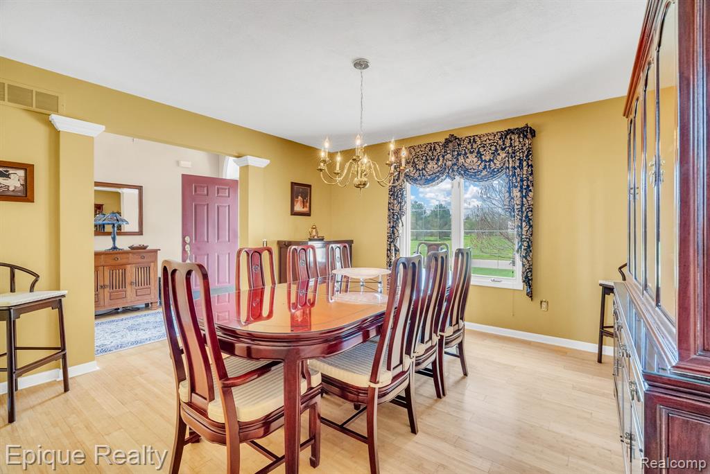 9493 Aspen View Drive, Grand Blanc, MI 48439 — Photo 19
