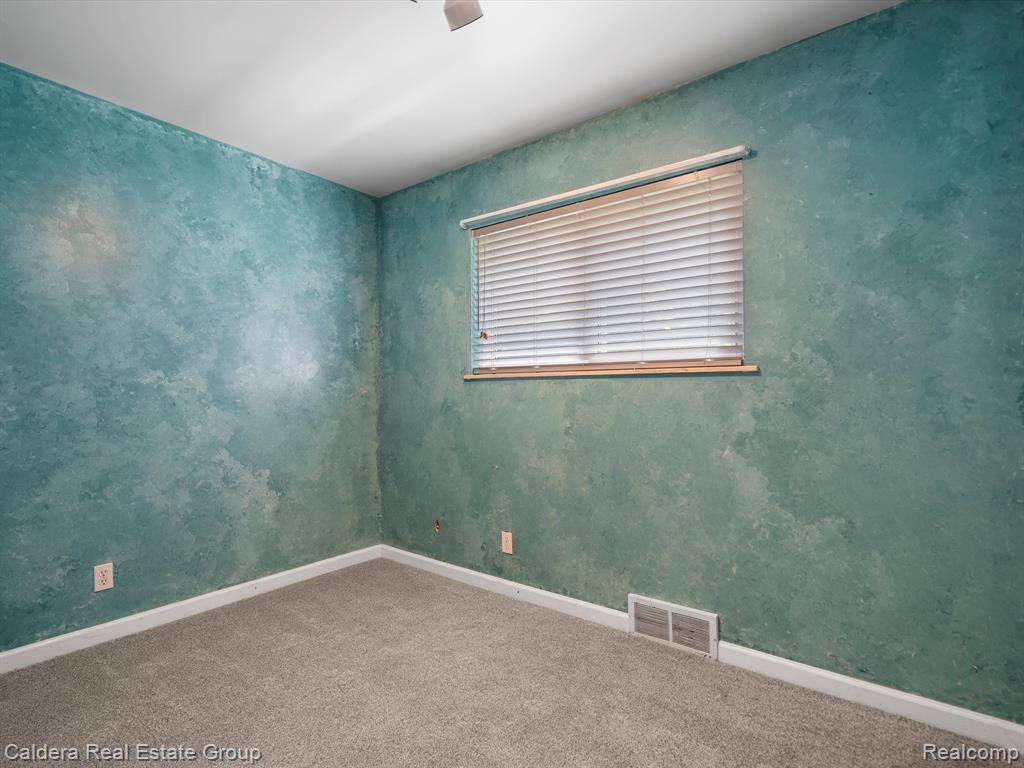 50560 PARSONS Drive, Shelby Twp, MI 48317 — Photo 13