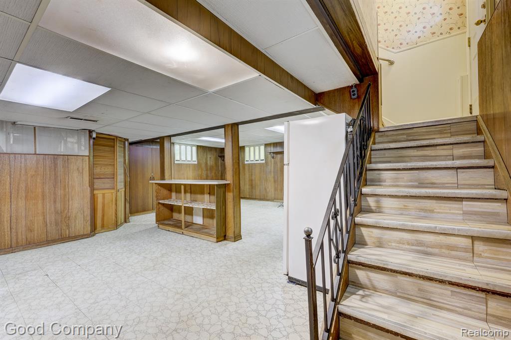 6464 Coleman Street, Dearborn, MI 48126 — Photo 38