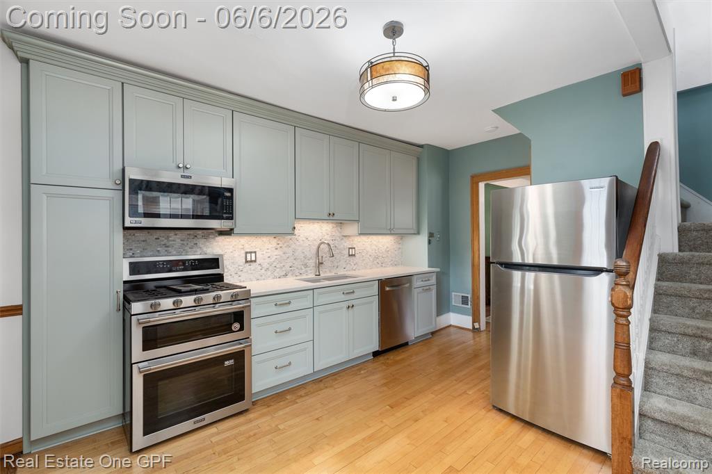 957 Fisher Road, Grosse Pointe, MI 48230 — Photo 25