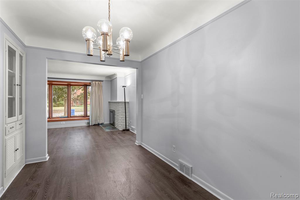 7241 Lucerne Street, Dearborn Heights, MI 48127 — Photo 19