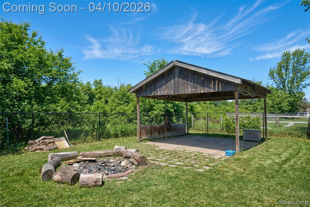 6490 E Coldwater Road, Flint, MI 48506 — Photo 51