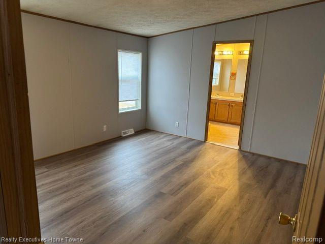 3685 Chestnut Lane, Dryden, MI 48428 — Photo 9