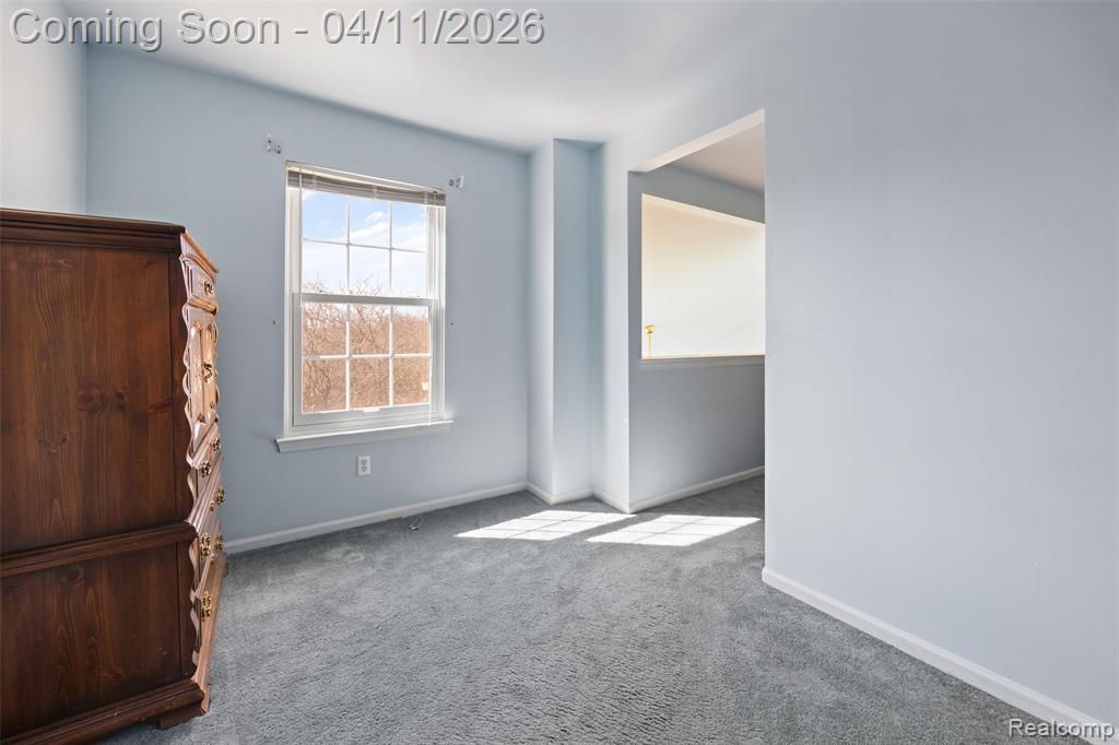 3354 Turnberry Lane, Ann Arbor, MI 48108 — Photo 20