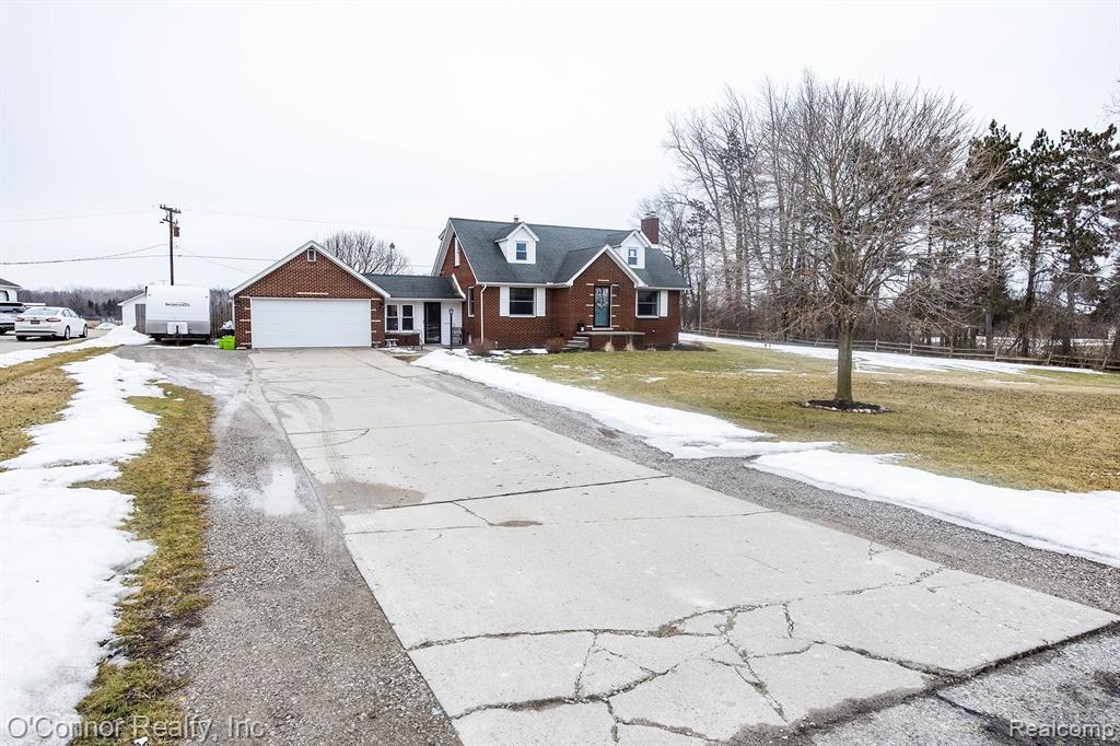 3725 INDIAN Trail, China, MI — Photo 32