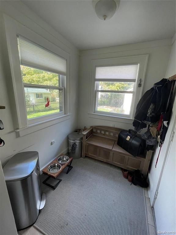 531 Oakland Avenue, Birmingham, MI 48009 — Photo 13