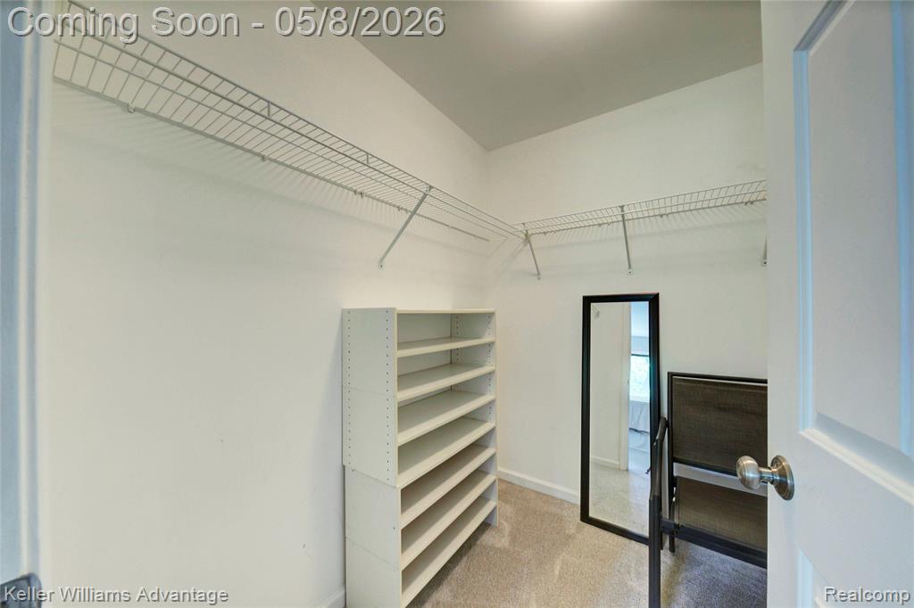 770 Deer Street, 302, Plymouth, MI 48170 — Photo 31