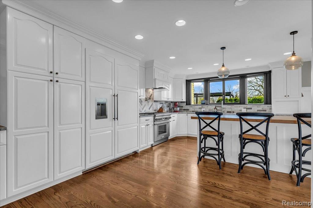 6115 GRATIOT Avenue, St. Clair, MI 48079 — Photo 13
