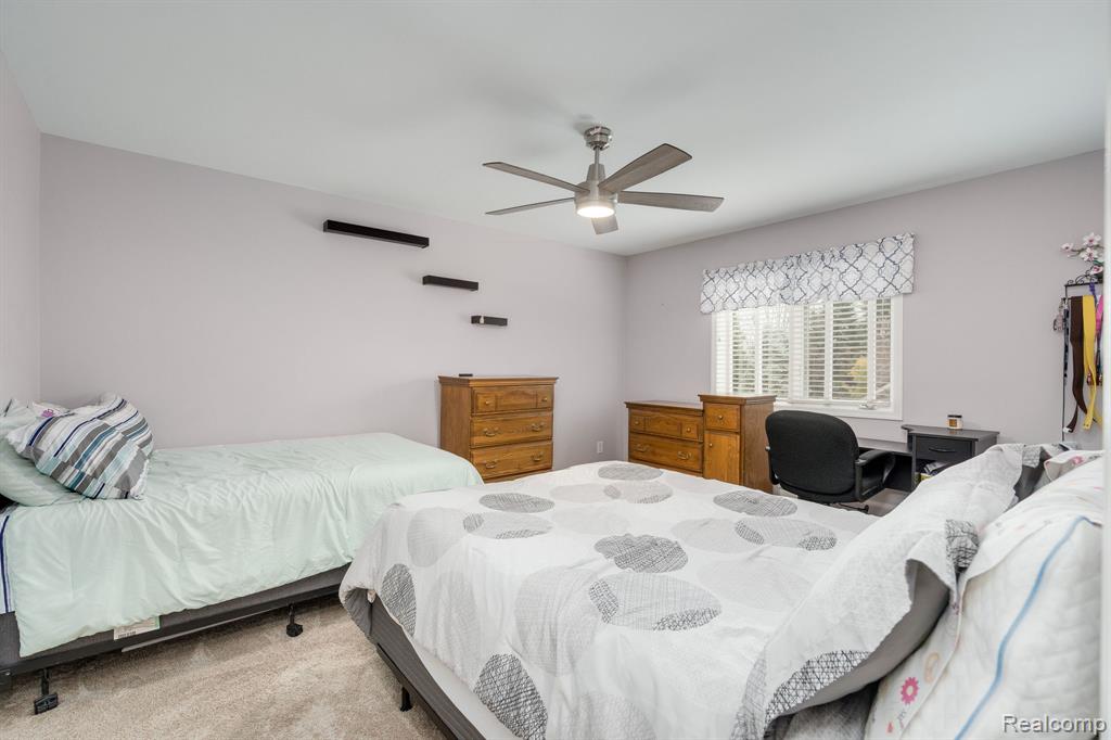 54678 Cabrillo Drive, Macomb, MI 48042 — Photo 27