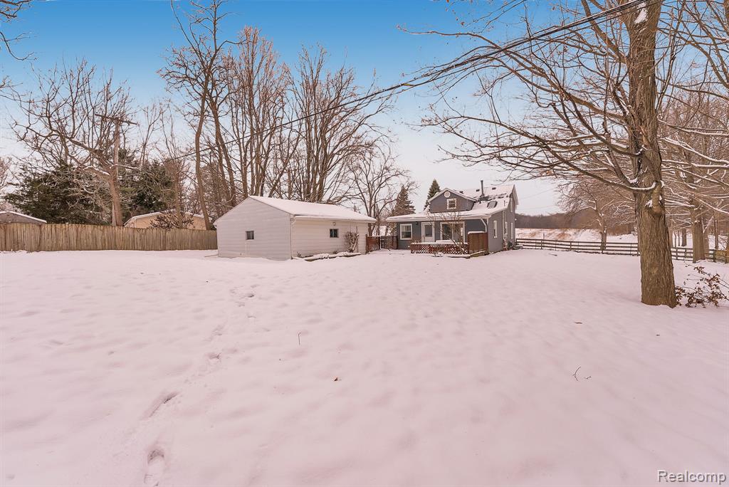4990 Bolla Road, Ypsilanti, MI 48197 — Photo 26