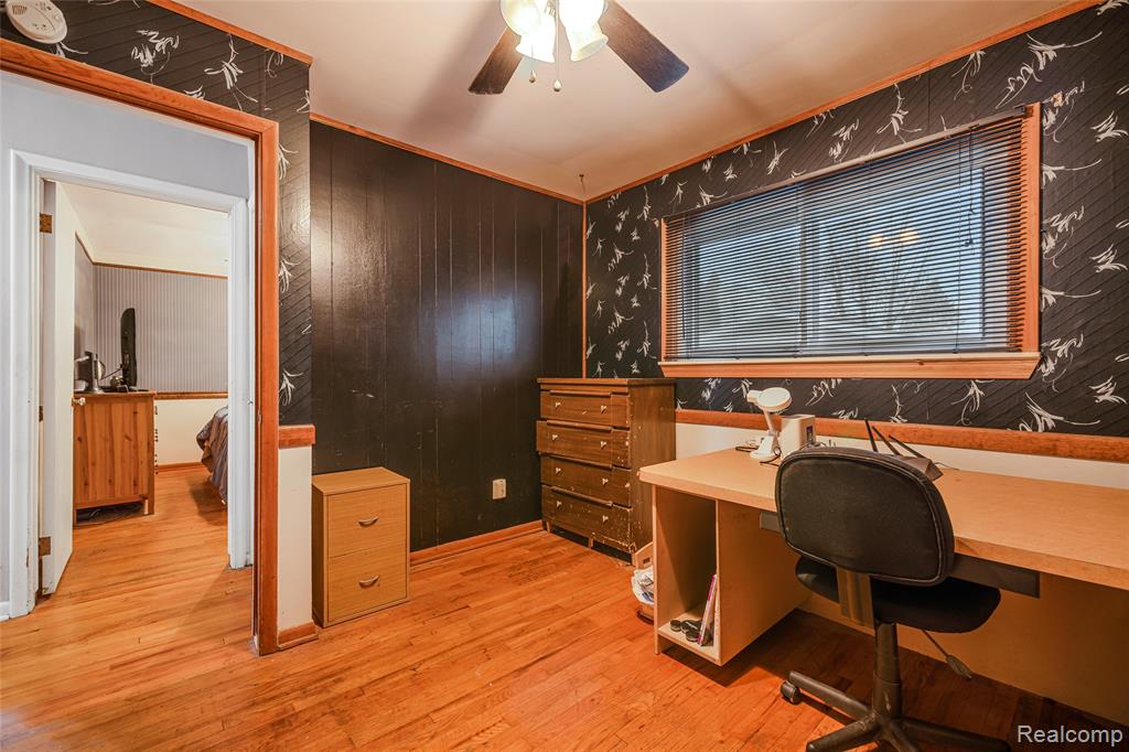 3980 Campbell Street, Dearborn Heights, MI 48125 — Photo 9