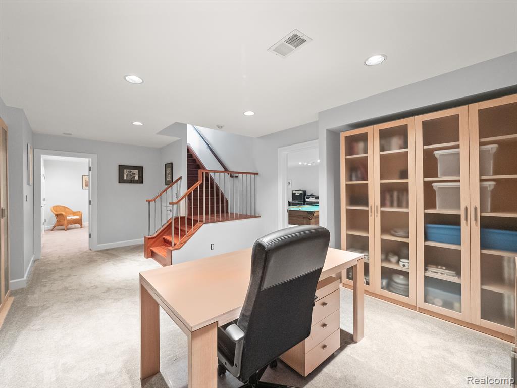 788 S BATES Street, Birmingham, MI 48009 — Photo 43