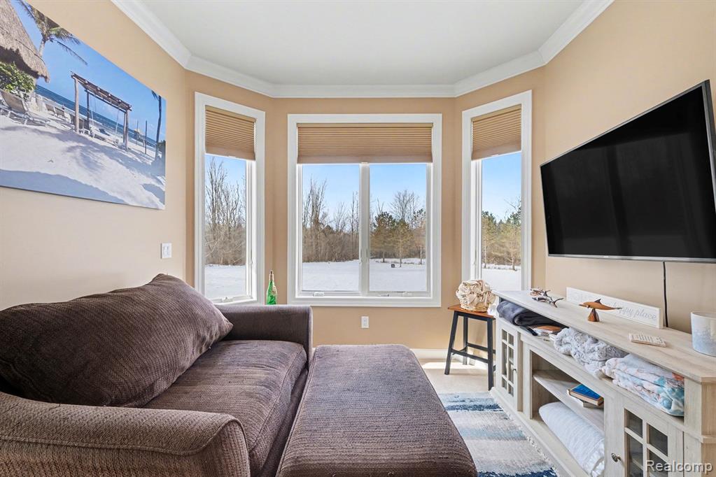 8399 Potter Road, Flushing, MI, 48433