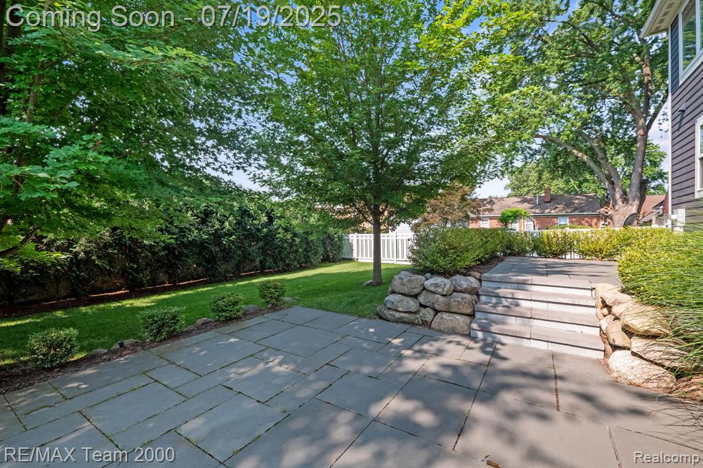 957 Simpson Street, Plymouth, MI 48170 — Photo 37