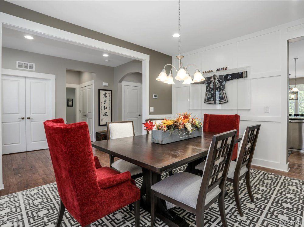 50565 Mayfield East Court, Canton, MI 48187 — Photo 10