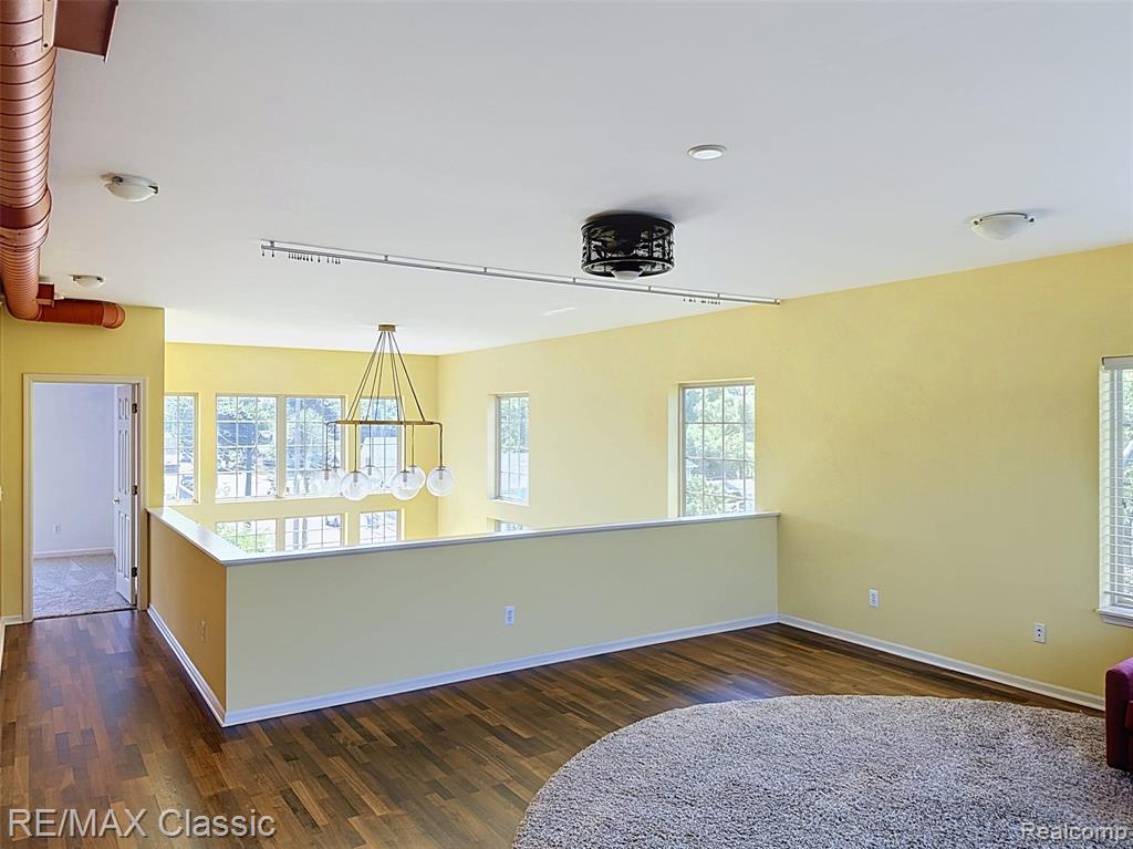 588 S Main Street, Plymouth, MI 48170 — Photo 18