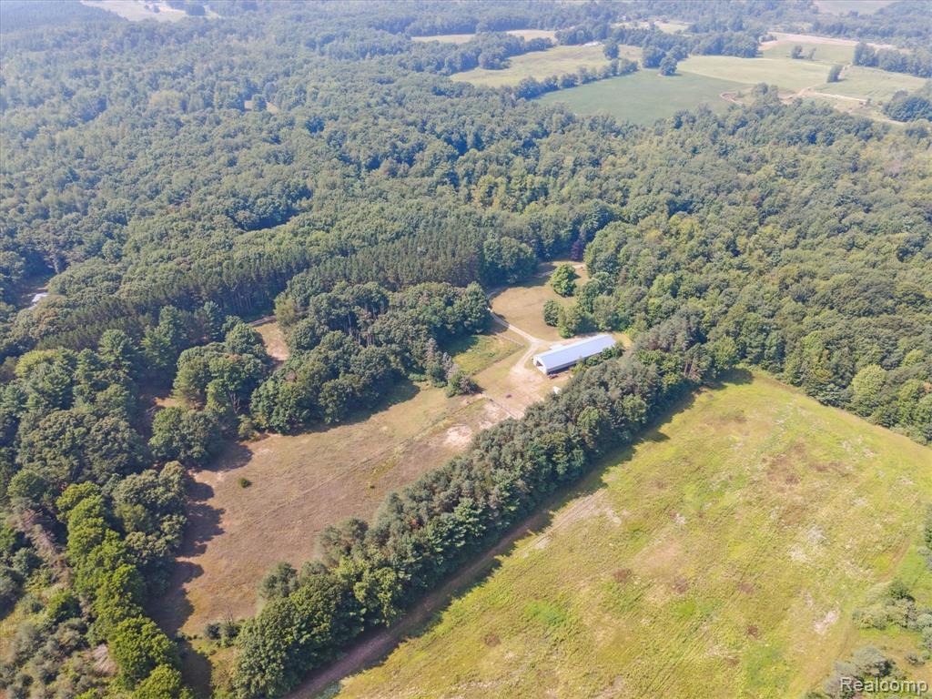 4224 Country Road, Otter Lake, MI 48464 — Photo 51