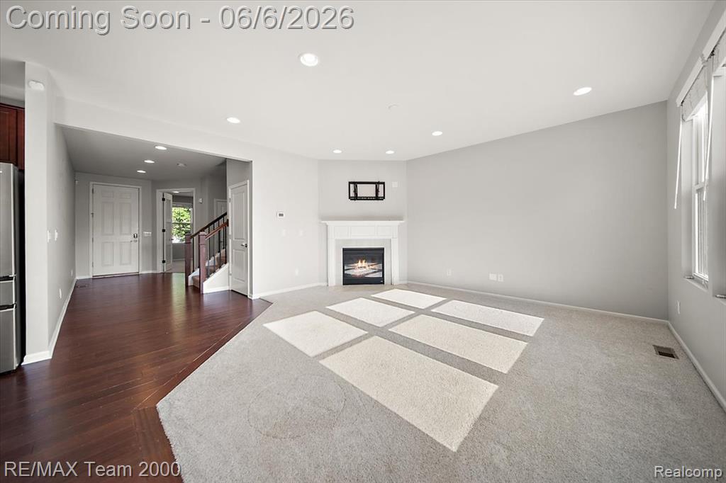 50621 Eisenhower Drive, Canton, MI 48188 — Photo 21