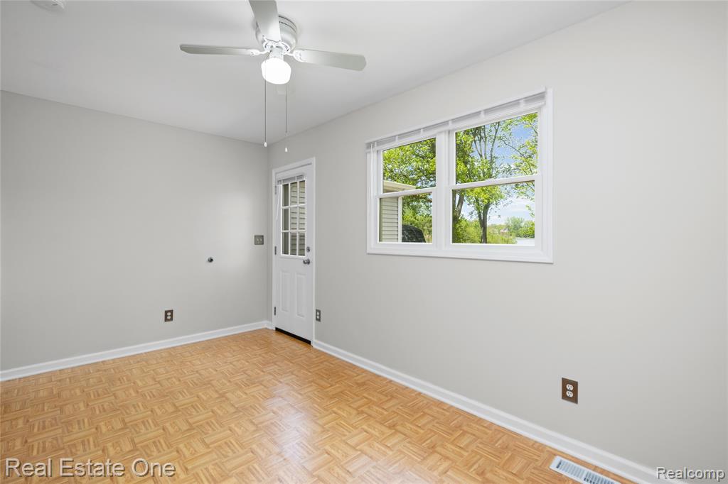 9503 Edward Drive, Brighton, MI 48114 — Photo 49