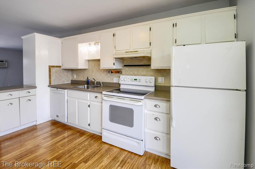 940 FLINT Street, Frankenmuth, MI 48734 — Photo 10