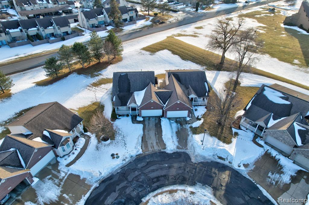 6353 KINGS, Flushing, MI 48433 — Photo 8