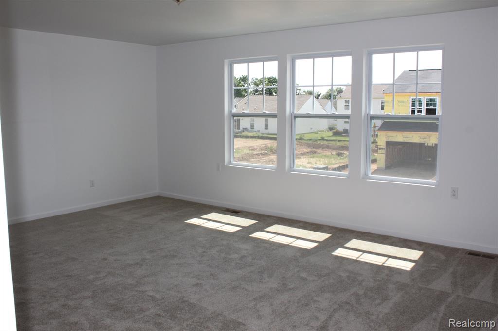 58228 KINCAID Street, New Haven, MI 48048 — Photo 9