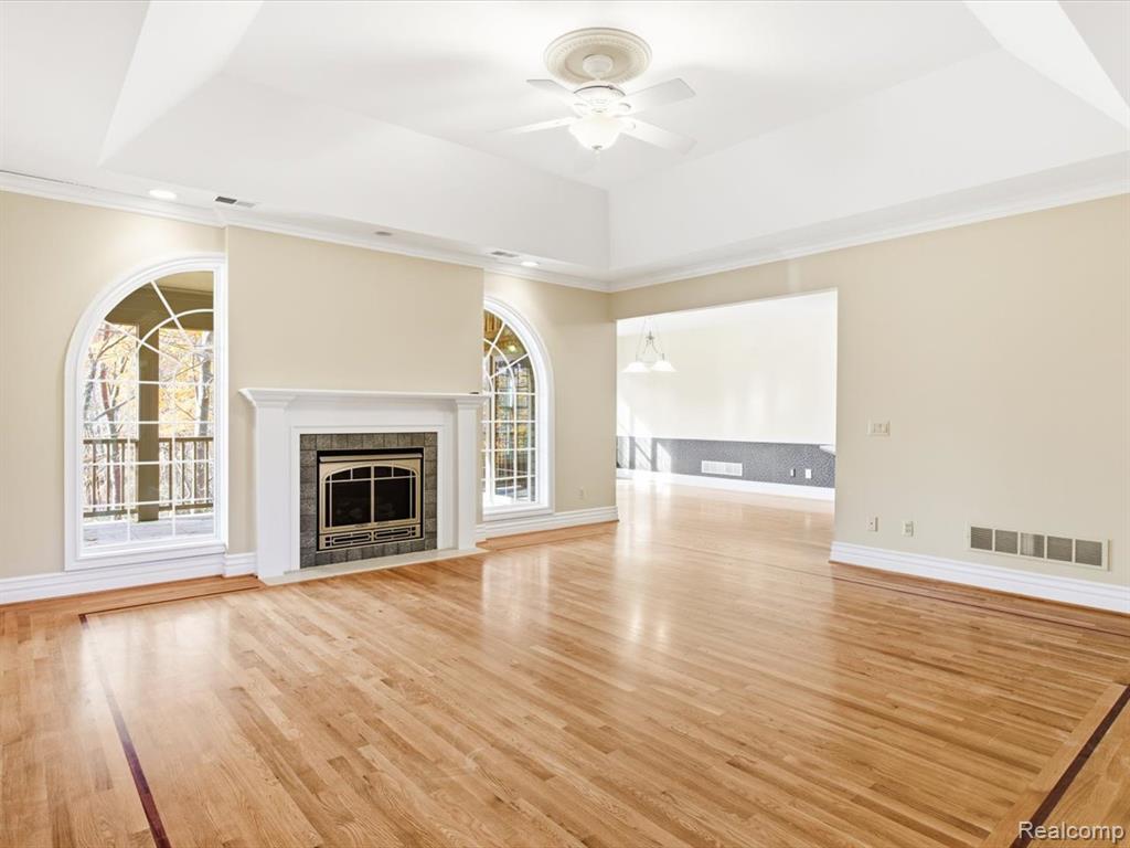 3993 N River Road, Fort Gratiot, MI 48059 — Photo 13