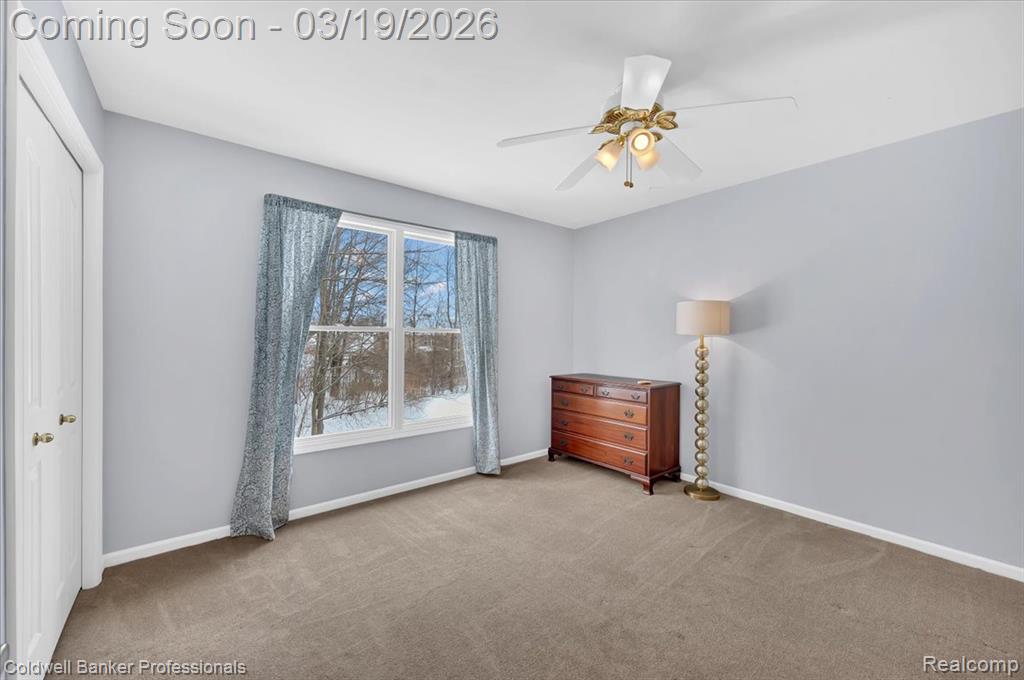 7480 Wyngate Drive, Clarkston, MI 48348 — Photo 40