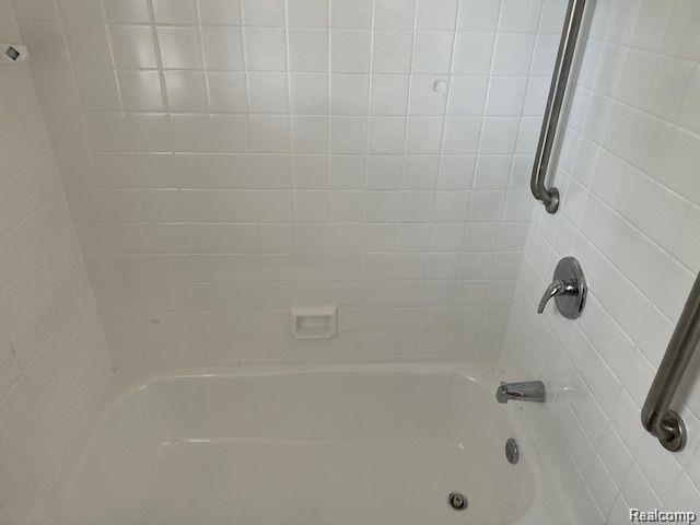 8501 Roselawn Street, Detroit, MI 48204 — Photo 8