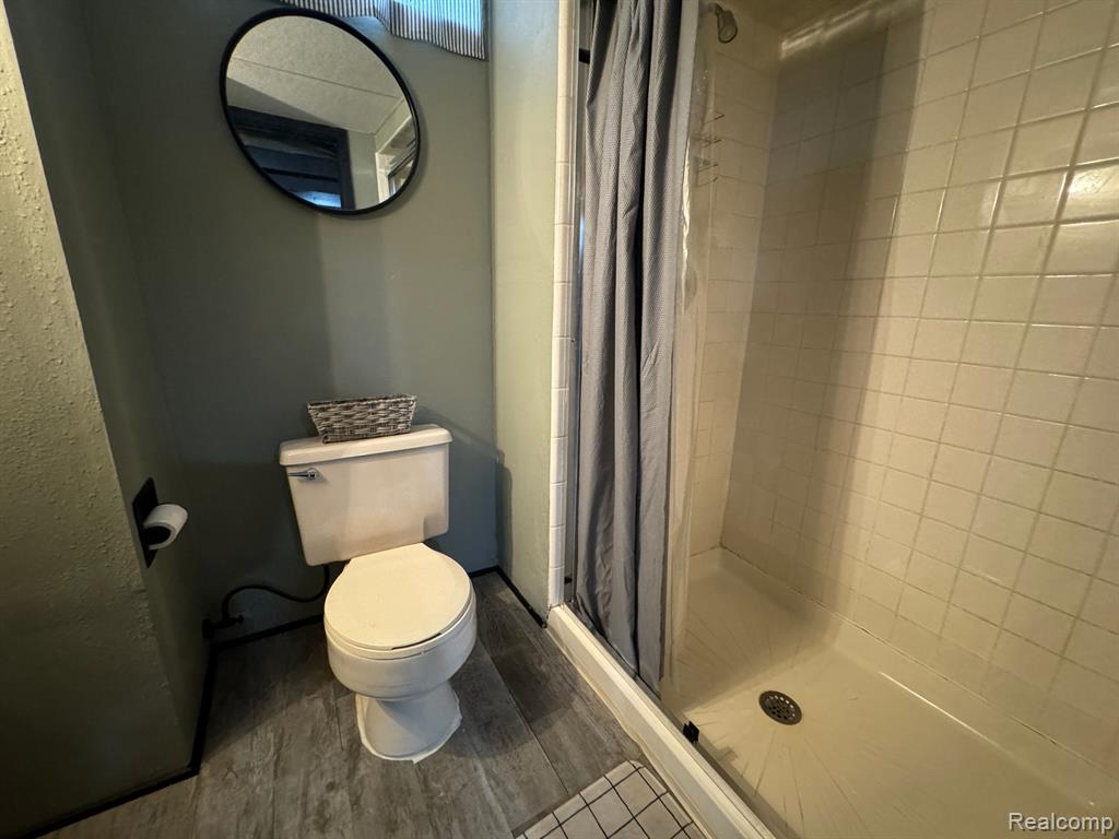40137 Walter Drive, Sterling Heights, MI 48310 — Photo 50