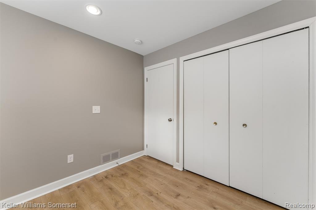 602 Millard Avenue, Royal Oak, MI 48073 — Photo 10