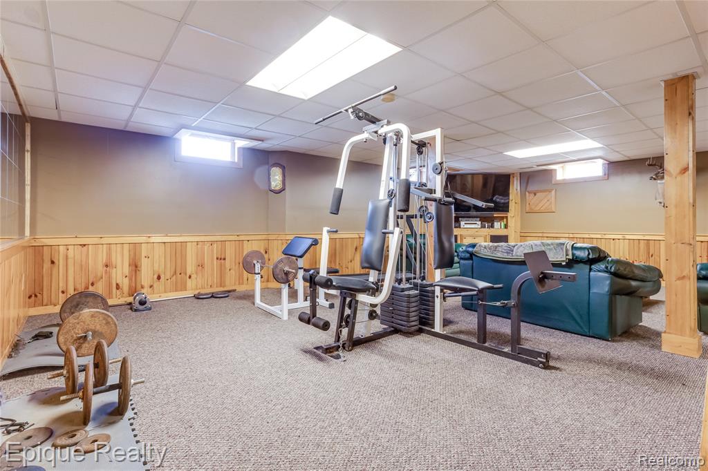 8662 Mason Road, Yale, MI 48097 — Photo 23