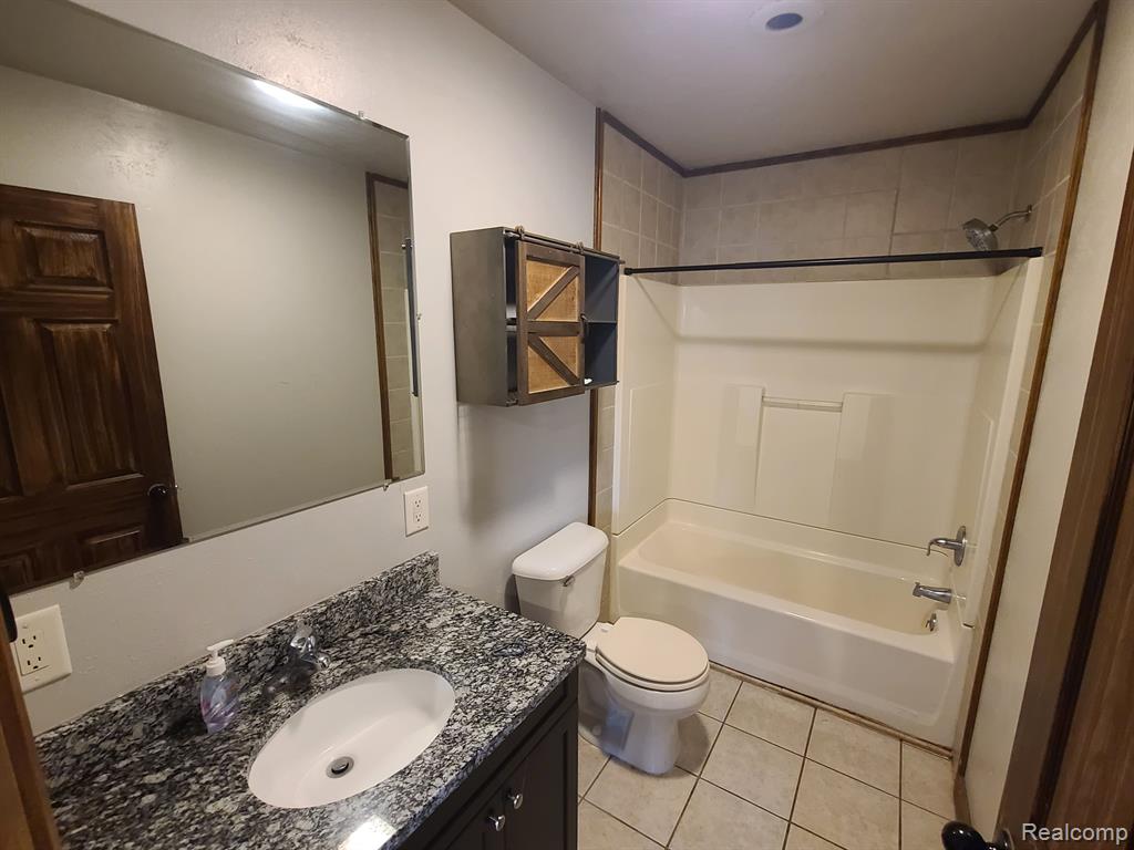 4161 MAPLE Street, Brown, MI 48416 — Photo 11