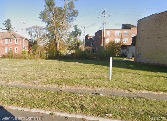 11618 LIVERNOIS Avenue, Detroit, MI 48204 — Photo 2