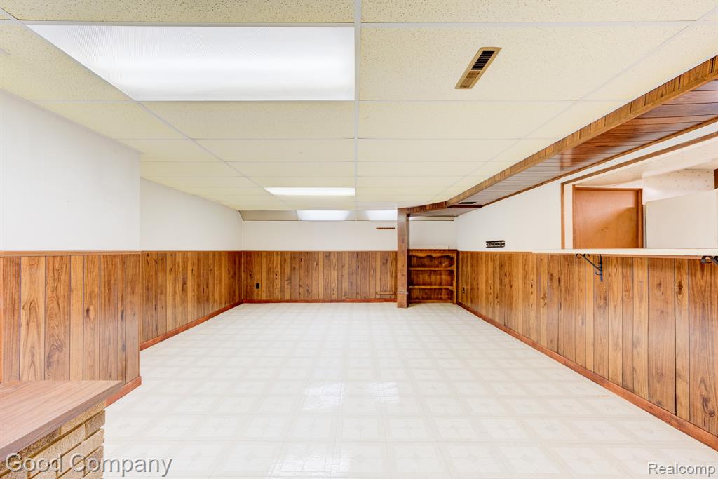 4708 Woodland Avenue, Royal Oak, MI 48073 — Photo 28
