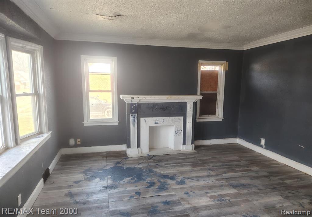 16516 Appoline Street, Detroit, MI 48235 — Photo 4