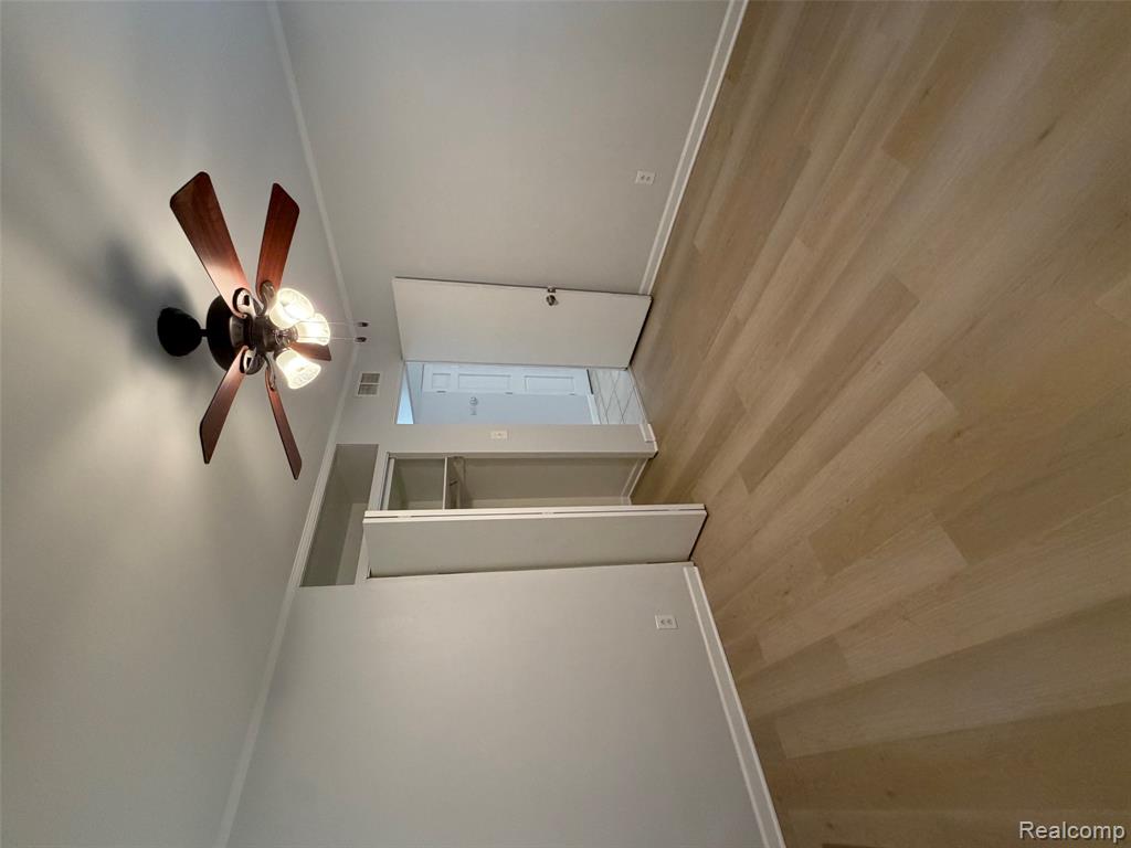 22921 Rosewood Street, Oak Park, MI 48237 — Photo 9
