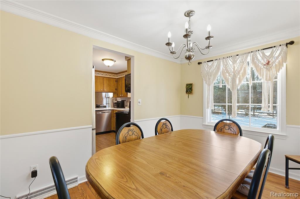 3679 Old Farm Lane, Fort Gratiot, MI 48059 — Photo 7