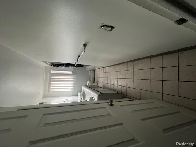 9118 Riverdale, Redford, MI 48239 — Photo 25